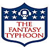 Fantasy Football 1 on 1