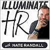 Illuminate HR Podcast