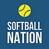 Softball Nation