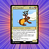 MTG Unpacked