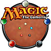 MTG Unscrewed