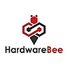 HardwareBee