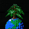 Brick Tree Productions
