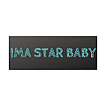 IMA STAR BABY