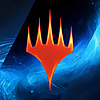Magic: The Gathering Esports