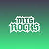 MTG Rocks
