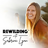 ReWilding for Women