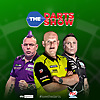 The Darts Show Podcast