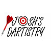 Josh's Dartistry Darts Podcast