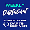 The Weekly Dartscast