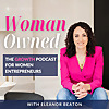 Fierce Feminine Leadership