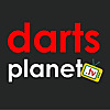Darts Planet TV