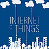IoT Podcast Internet of Things