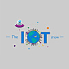 Channel 9 | Internet of Things Show