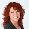 Pamela D Wilson