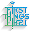 First Things First | Stories from IoT Implementers