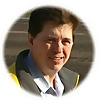Charles Vance