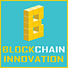 Blockchain Innovation