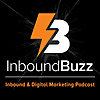 InboundBuzz | Inbound Marketing Podcast