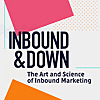 Inbound & Down