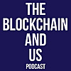 The Blockchain and Us