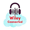 Wiley Connected 