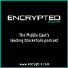 Encrypted