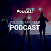 Policing Matters