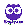 Toy Learn
