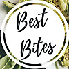 Best Bites