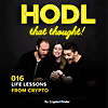 HODL that thought