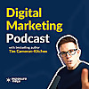 Exposure Ninja | Digital Marketing Podcast