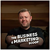 The Digital Marketing Scoop