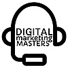 Digital Marketing Masters Podcast