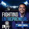 The Fighting Entrepreneur