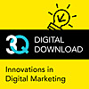 3Q Digital Download