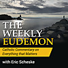 The Weekly Eudemon
