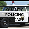 Quality Policing Podcast