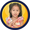 Lana Toys Review