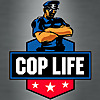 Cop Life | | A Police Podcast from Behind the Badge