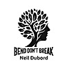 Bend Don't Break