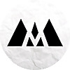 Magic Mountain Creative