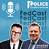 FedCast