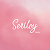 Seriloy Music