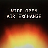 Wide Open Air Exchange Podcast