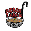 Brain Ladle Trivia