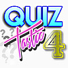 Quiztastic 4