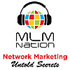 MLM Nation Podcast