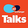 AdExchanger | AdExchanger Talks