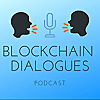 Blockchain Dialogues